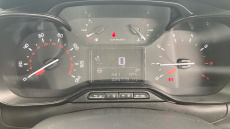 Citroen C3 1.2 PureTech Shine 5dr Petrol Hatchback